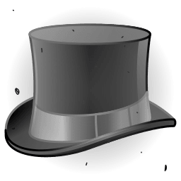 Grey Gatsby