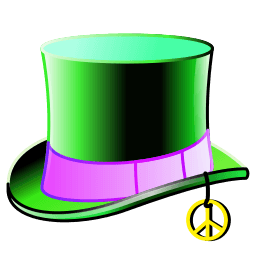 Hippie