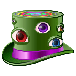 Hypnosis