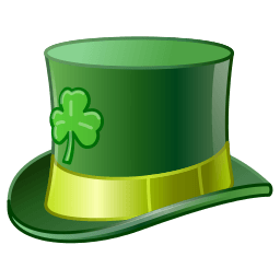 Leprechaun