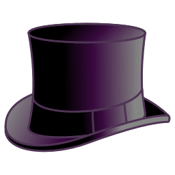 Lincoln