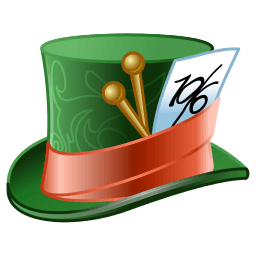 Mad Hatter