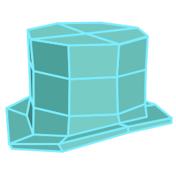 Polygon