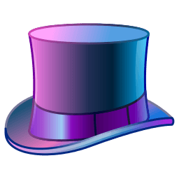 Purple Rain