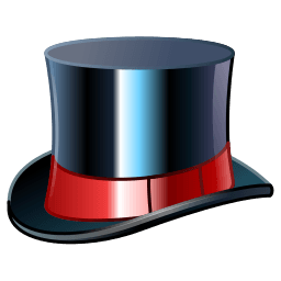 Scrooge