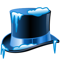 Snowstorm