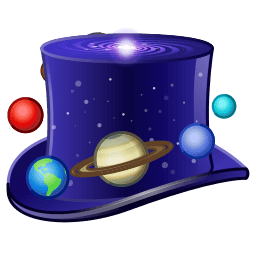 Solar System