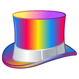 Spectrum