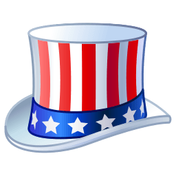 Uncle Sam