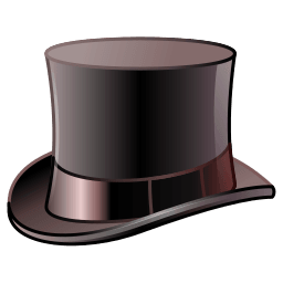 Victorian Era