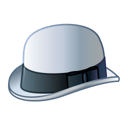 White Windsor