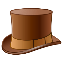 Willy Wonka