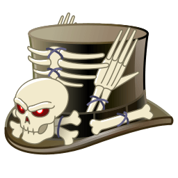 Witch Doctor
