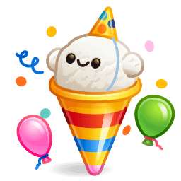 Birthday