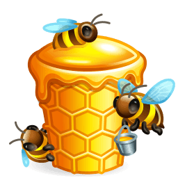 Bumblebee