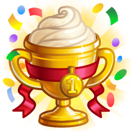 Champion Cup