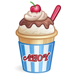 Cherry On Top