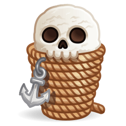 Chilly Bones