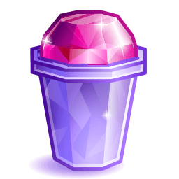 Crystal