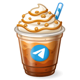 Frappuccino