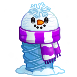 Iceman