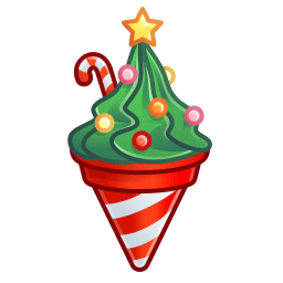 Pine Cone