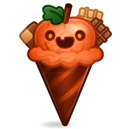 Pumpkin Spice