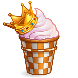 Queen's Gambit