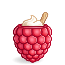 Raspberry