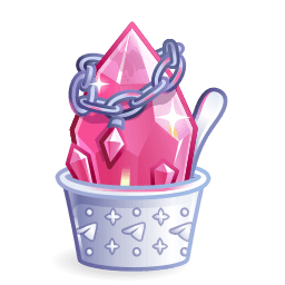 Rock Solid
