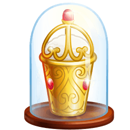 Royal