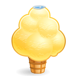 Scoopzilla