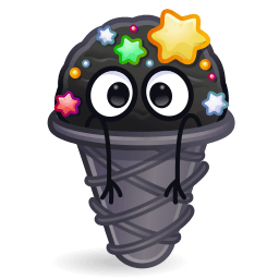 Star Buddy