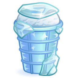 Sub-Zero