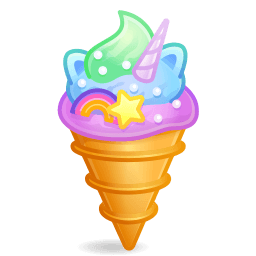 Unicone