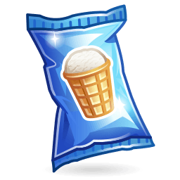 Vanilla