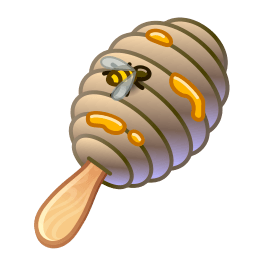 Beehive