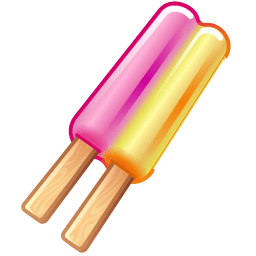 Berry Split