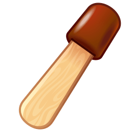 Bite-Size