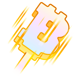 BiteCoin