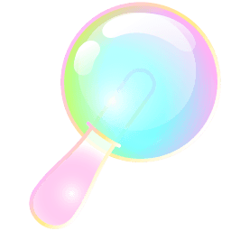 Bubbles
