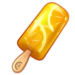 Citrus