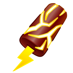 Cold Fusion
