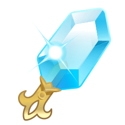 Crystal