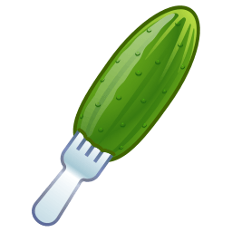 Cucumber