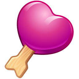 Cupid Aim