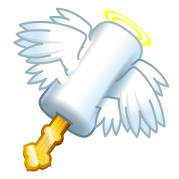 Divine Justice