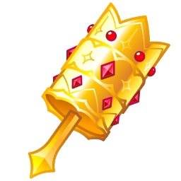 Emperor