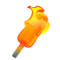 Extra Spicy
