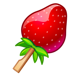 Fresh Berry